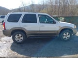 Mazda Tribute Es V6/Lx V6 4F2YU08182KM46005 снимка