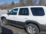 Mazda Tribute Es V6/Lx V6 4F2YU08182KM46005 снимка