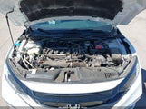 Honda Civic Ex-L 19XFC1F78KE014265 снимка