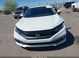 Honda Civic Ex-L 19XFC1F78KE014265 снимка