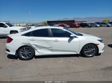 Honda Civic Ex-L 19XFC1F78KE014265 снимка