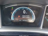 Honda Civic Ex-L 19XFC1F78KE014265 снимка