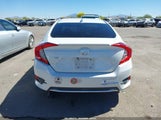 Honda Civic Ex-L 19XFC1F78KE014265 снимка