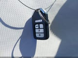 Honda Civic Ex-L 19XFC1F78KE014265 снимка