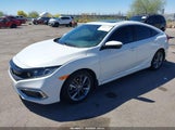 Honda Civic Ex-L 19XFC1F78KE014265 снимка