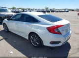 Honda Civic Ex-L 19XFC1F78KE014265 снимка