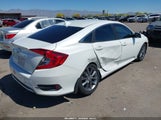 Honda Civic Ex-L 19XFC1F78KE014265 снимка