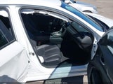 Honda Civic Ex-L 19XFC1F78KE014265 снимка