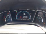 Honda Civic Ex-L 19XFC1F78KE014265 снимка