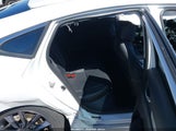 Honda Civic Ex-L 19XFC1F78KE014265 снимка
