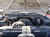 Chevrolet Silverado  Lt 1GCRKSE30BZ125871 снимка