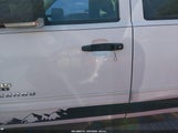 Chevrolet Silverado  Lt 1GCRKSE30BZ125871 снимка