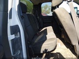 Chevrolet Silverado  Lt 1GCRKSE30BZ125871 снимка
