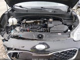 Kia Sportage Lx KNDPMCAC3L7632421 снимка