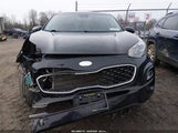 Kia Sportage Lx KNDPMCAC3L7632421 снимка