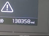 Kia Sportage Lx KNDPMCAC3L7632421 снимка