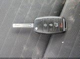 Kia Sportage Lx KNDPMCAC3L7632421 снимка