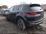 Kia Sportage Lx KNDPMCAC3L7632421 снимка