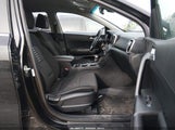 Kia Sportage Lx KNDPMCAC3L7632421 снимка