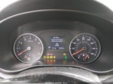 Kia Sportage Lx KNDPMCAC3L7632421 снимка