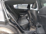 Kia Sportage Lx KNDPMCAC3L7632421 снимка