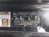 Kia Sportage Lx KNDPMCAC3L7632421 снимка