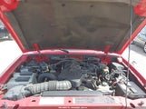 Ford Ranger Edge/Xlt 1FTYR14E01PA84947 снимка
