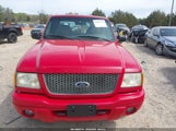Ford Ranger Edge/Xlt 1FTYR14E01PA84947 снимка