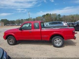 Ford Ranger Edge/Xlt 1FTYR14E01PA84947 снимка