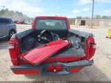 Ford Ranger Edge/Xlt 1FTYR14E01PA84947 снимка