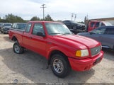 Ford Ranger Edge/Xlt 1FTYR14E01PA84947 снимка
