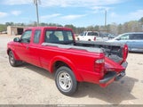Ford Ranger Edge/Xlt 1FTYR14E01PA84947 снимка