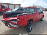 Ford Ranger Edge/Xlt 1FTYR14E01PA84947 снимка