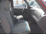 Ford Ranger Edge/Xlt 1FTYR14E01PA84947 снимка