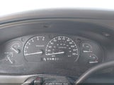 Ford Ranger Edge/Xlt 1FTYR14E01PA84947 снимка
