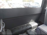 Ford Ranger Edge/Xlt 1FTYR14E01PA84947 снимка