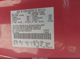 Ford Ranger Edge/Xlt 1FTYR14E01PA84947 снимка