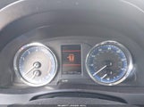 Toyota Corolla Le 5YFBURHE2KP903292 снимка