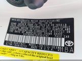 Toyota Corolla Le 5YFBURHE2KP903292 снимка