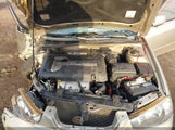 Hyundai Elantra Gls/Gt KMHDN45DX3U600216 fotografie