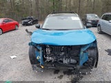 Nissan Kicks Sr 3N8AP6DA3TL314761 снимка
