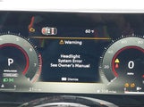 Nissan Kicks Sr 3N8AP6DA3TL314761 снимка