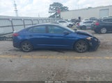 Hyundai Elantra Value Edition 5NPD84LF2JH247266 снимка