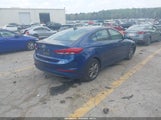 Hyundai Elantra Value Edition 5NPD84LF2JH247266 снимка