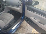 Hyundai Elantra Value Edition 5NPD84LF2JH247266 снимка