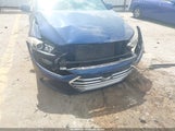 Hyundai Elantra Value Edition 5NPD84LF2JH247266 снимка