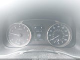 Hyundai Elantra Value Edition 5NPD84LF2JH247266 снимка