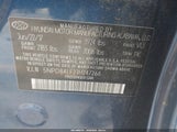Hyundai Elantra Value Edition 5NPD84LF2JH247266 снимка