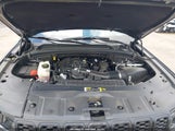 Jeep Grand Cherokee Altitude X 4X4 1C4RJHAG2SC310733 снимка