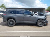 Jeep Grand Cherokee Altitude X 4X4 1C4RJHAG2SC310733 photo